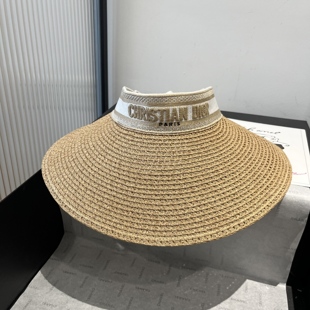NO:346034,Original single product, a must-have for girls with high looks DIOR summer new silk scarf sun hat big brim I am wearing the sun, just want to hold an umbrella for you. No one holds an umbrella for you, so let's wear a DIOR sun hat [Yeah] hat straw hat fisherman hat baseball hat, hat, dior, espadrilles, hats原单货,高颜值女孩必备DIOR夏日新款丝巾遮阳帽大帽檐 我顶着大太阳,只想为你撑伞 没人为你撑伞,那就来顶DIOR遮阳帽[耶]帽子草帽渔夫帽棒球帽,帽子,dior,espadrilles,hats,hat