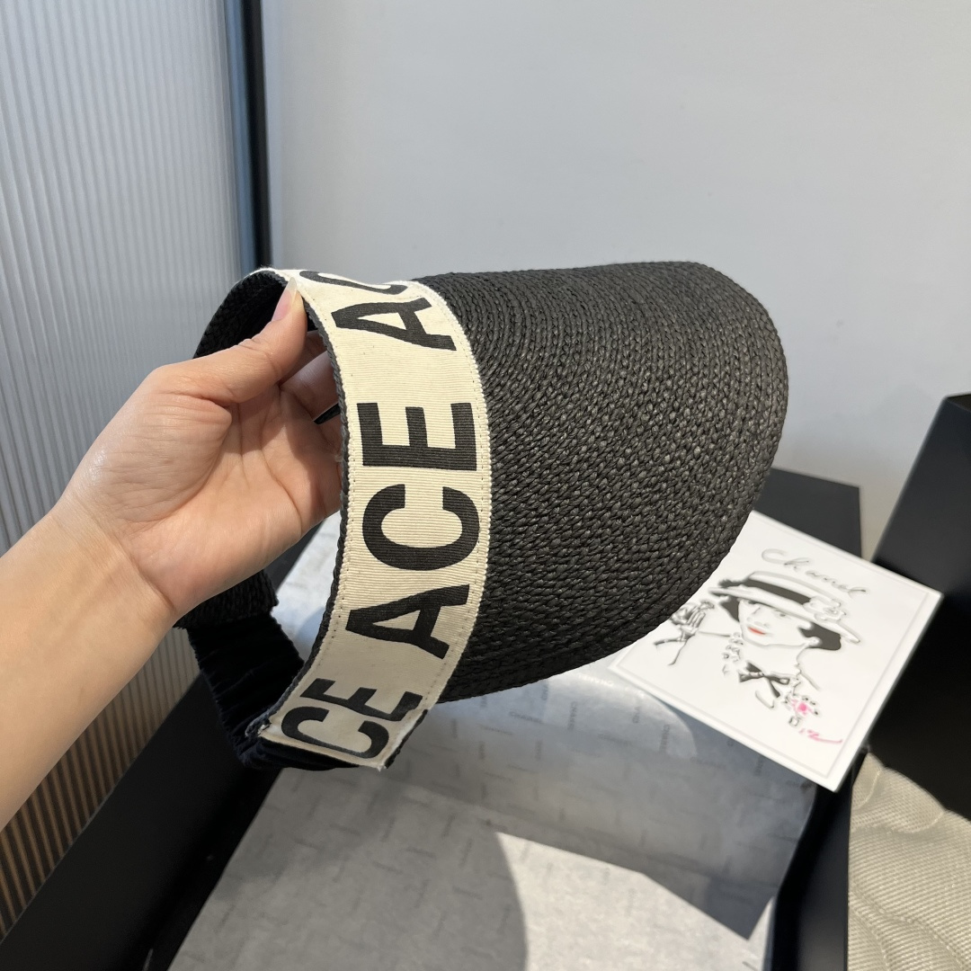 NO:351920,Trendy brand new papyrus empty top sun hat straw hat fisherman hat baseball hat, hat, espadrilles, hats潮牌新款纸草空顶遮阳帽帽子草帽渔夫帽棒球帽,帽子,espadrilles,hats,hat