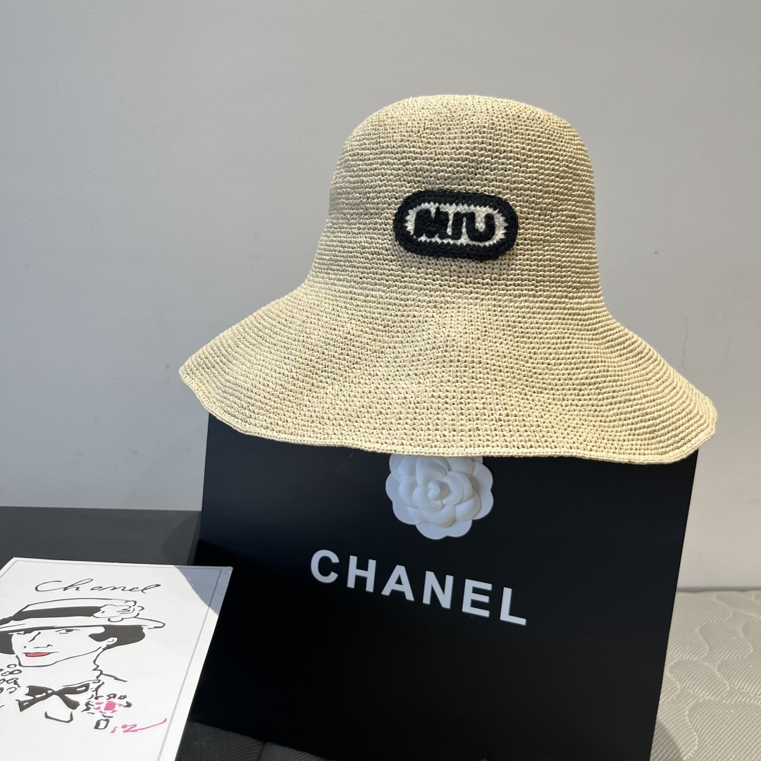 NO:351946,Miao Miao 2025 summer folding straw hat, pure finishing crochet, head circumference 57cm, foldable hat, straw hat, fisherman hat, baseball hat, hat, espadrilles, hats缪缪2025夏款折叠草帽,纯收工钩织,头围57cm,可折叠帽子草帽渔夫帽棒球帽,帽子,espadrilles,hats,hat