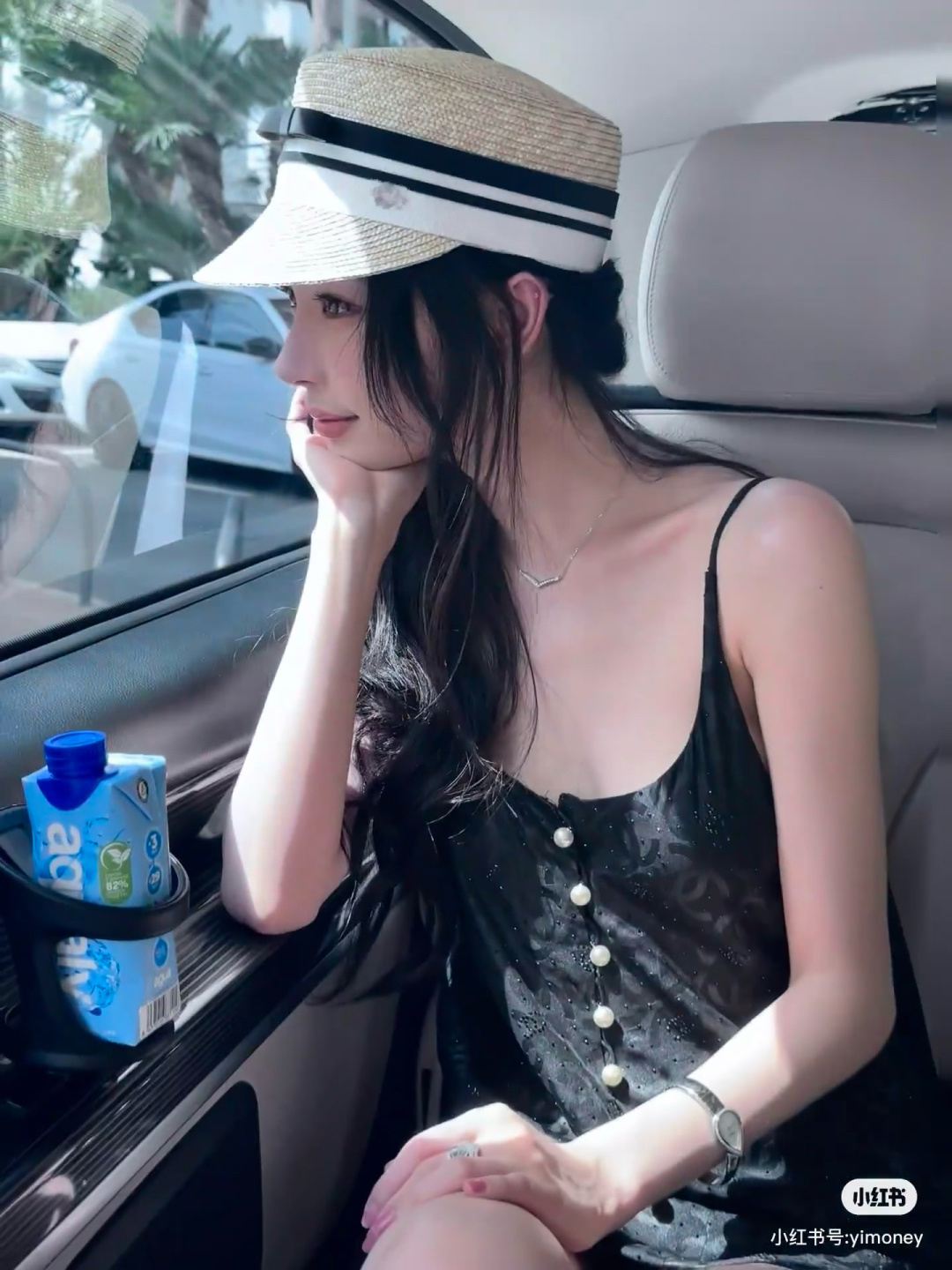 NO:354625,Chanel Chanel duck tongue military cap, sun hat, head circumference 57cm hat, straw hat, fisherman hat, baseball hat, hat, chanel, chanel, espadrilles, hatsChanel香奈儿鸭舌军帽,遮阳帽,头围57cm帽子草帽渔夫帽棒球帽,帽子,chanel,chanel,espadrilles,hats,hat