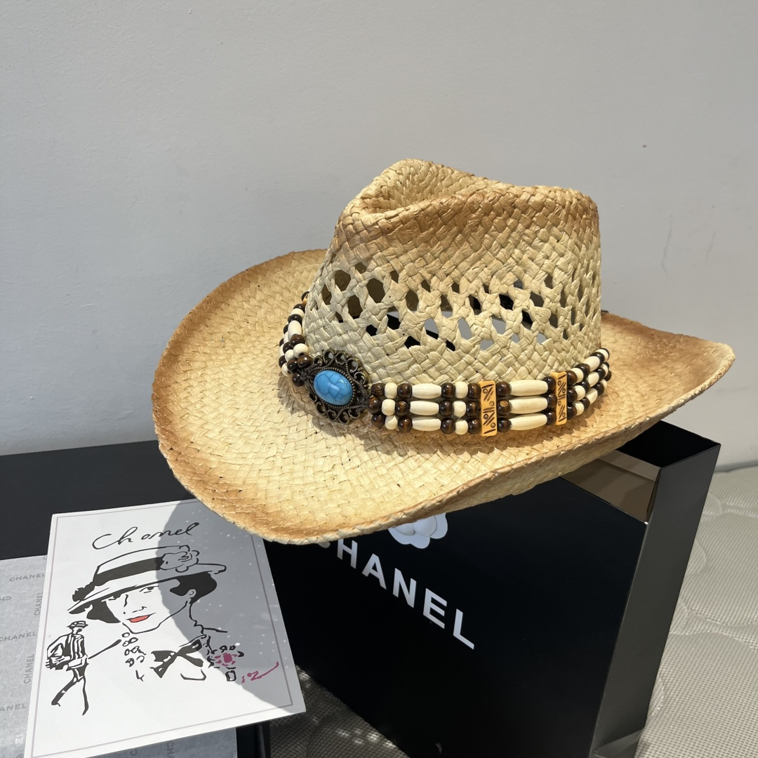 NO:356271,Guchi new top hat, salty straw making, head circumference 57cm hat, straw hat, fisherman hat, baseball hat, hat, espadrilles, hats古奇新款礼帽,咸草制作,头围57cm帽子草帽渔夫帽棒球帽,帽子,espadrilles,hats,hat