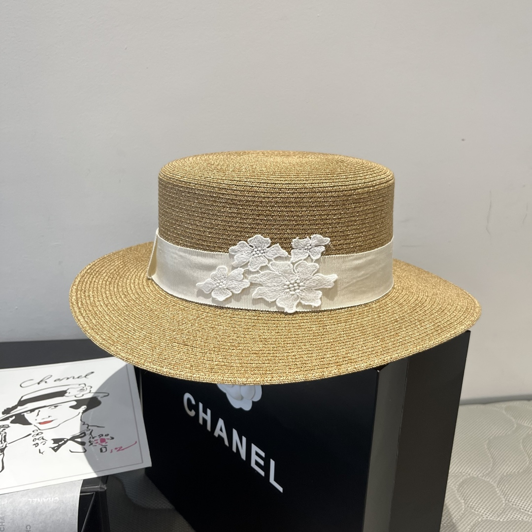 NO:356226,Guchi new top hat, high-end PP straw fabric, head circumference 57cm hat, straw hat, fisherman hat, baseball hat, hat, espadrilles, hats古奇新款平顶礼帽,高级PP草面料,头围57cm帽子草帽渔夫帽棒球帽,帽子,espadrilles,hats,hat