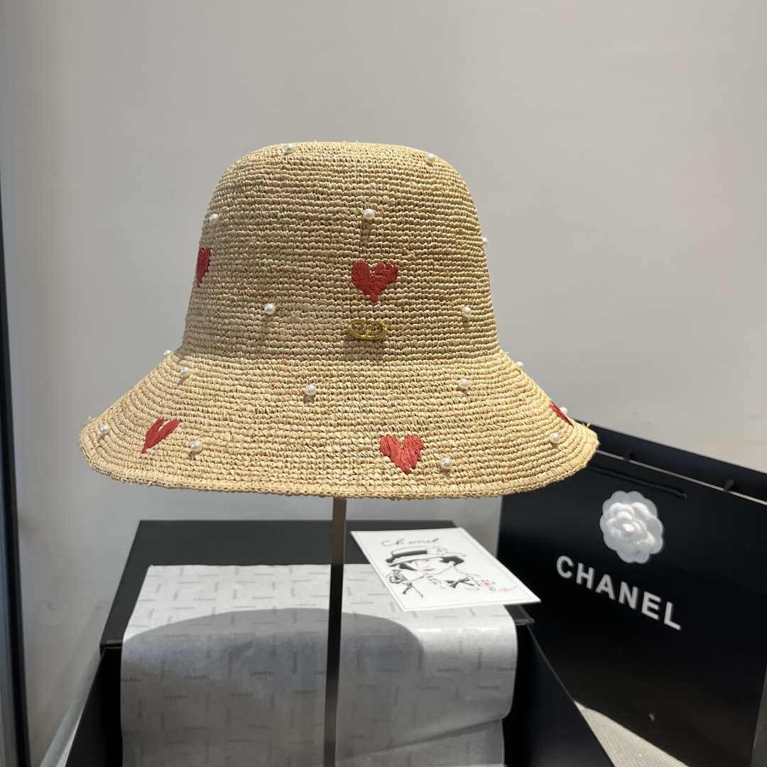 NO:356275,Valentino new Rafi straw hat, pure hand crochet, high-end customization, head circumference 57cm hat, straw hat, fisherman hat, baseball hat, hat, valentino, espadrilles, hats华伦天奴新款拉菲草帽 ,纯手工钩织,高端定制,头围57cm帽子草帽渔夫帽棒球帽,帽子,valentino,espadrilles,hats,hat