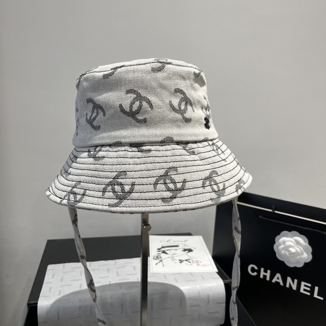 NO:356319,Chanel Chanel high-end custom fisherman hat, head circumference 57cm hat, straw hat, fisherman hat, baseball hat, hat, chanel, chanel, espadrilles, hatsChanel香奈儿高端定制渔夫帽,头围57cm帽子草帽渔夫帽棒球帽,帽子,chanel,chanel,espadrilles,hats,hat