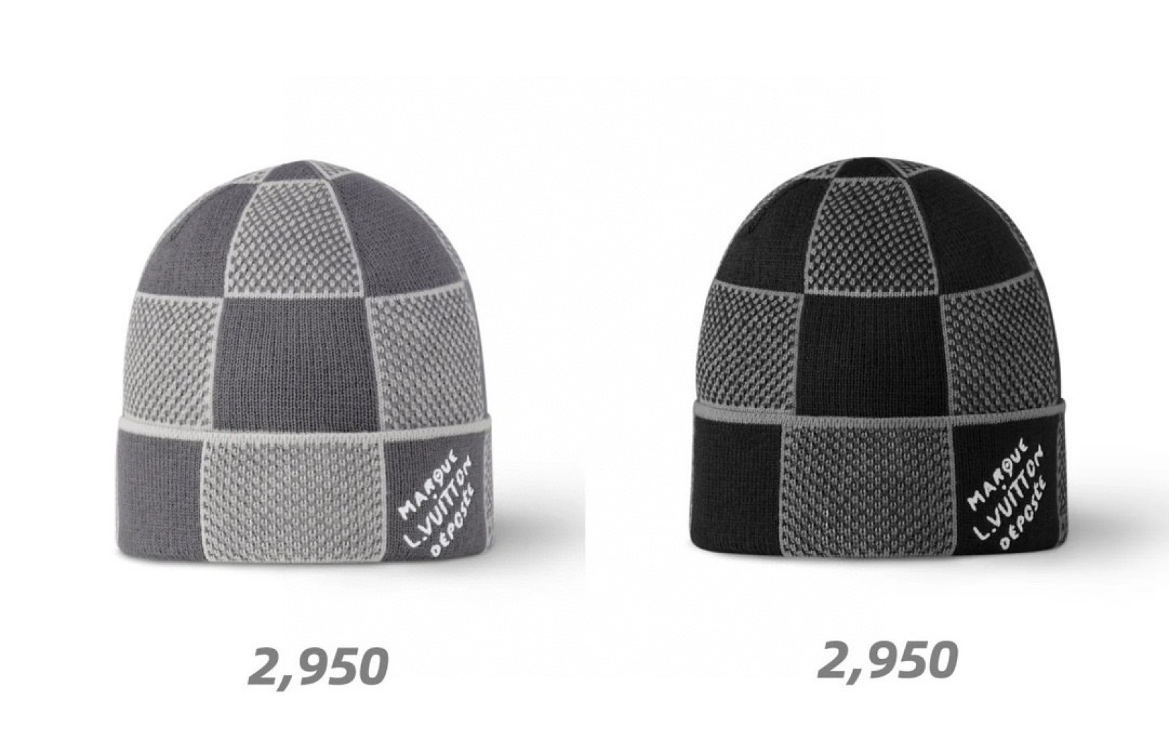 NO:358566,Lv new knitted wool hat hat straw hat fisherman hat baseball hat, hat, louis vuitton, espadrilles,hatsLv新款针织毛线帽帽子草帽渔夫帽棒球帽,帽子,louis vuitton,espadrilles,hats,hat