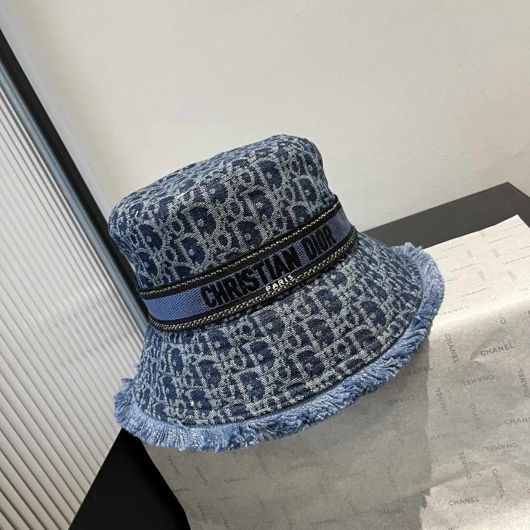 cmp_i1753110267492_6249_0_1.jpg