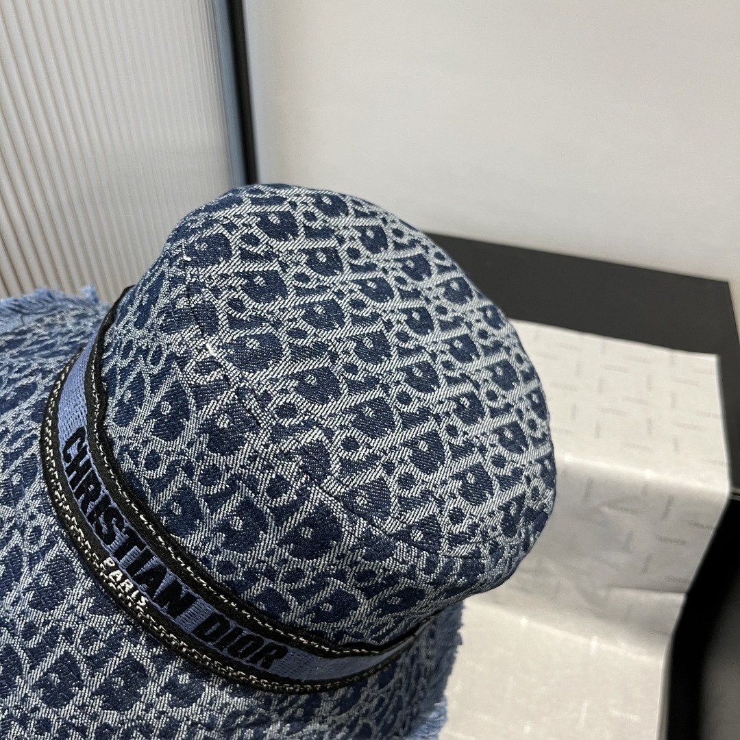 cmp_i1753110267496_6936_0_2.jpg