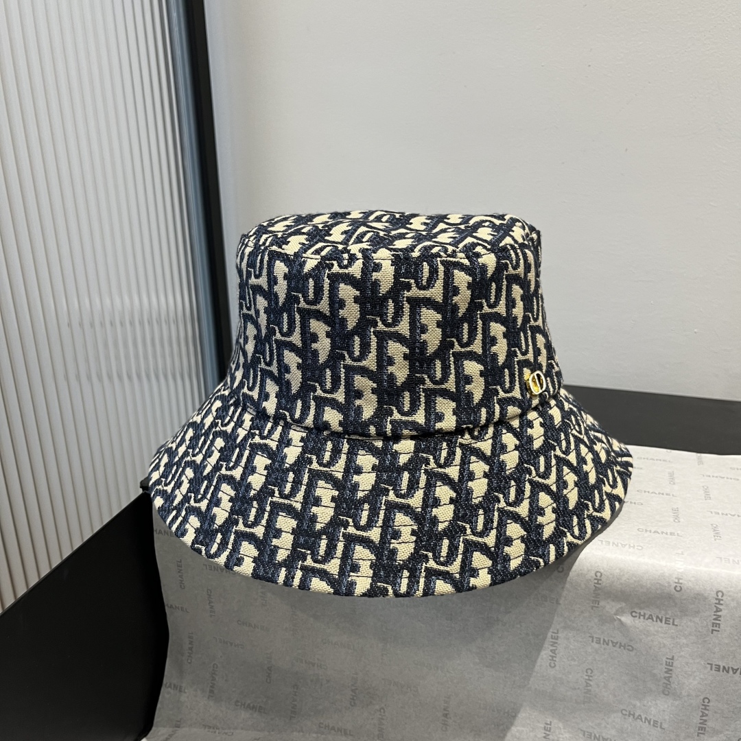 cmp_i1753110301897_7889_0_4.jpg