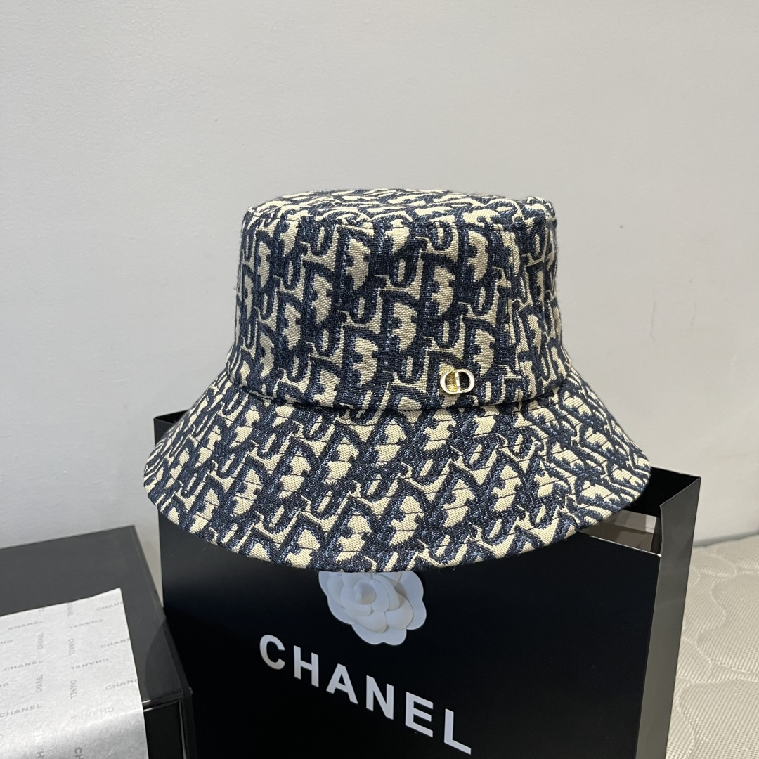 NO:358227,Dior new style fisherman hat hat straw hat fisherman hat baseball hat, hat, dior, dior, espadrilles, hatsDior迪奥新款渔夫帽帽子草帽渔夫帽棒球帽,帽子,dior,dior,espadrilles,hats,hat
