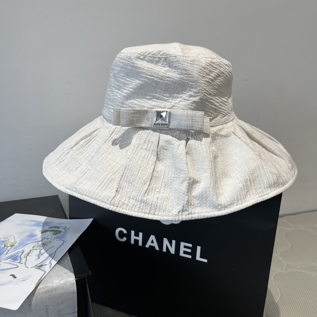 NO:359113,Miao Miao's new sun-visible fisherman hat, UV-proof cloth hat, foldable head circumference 57cm hat, straw hat, fisherman hat, baseball hat, hat, espadrilles, hats缪缪新款遮阳渔夫帽、防紫外线布帽,可折叠头围57cm帽子草帽渔夫帽棒球帽,帽子,espadrilles,hats,hat