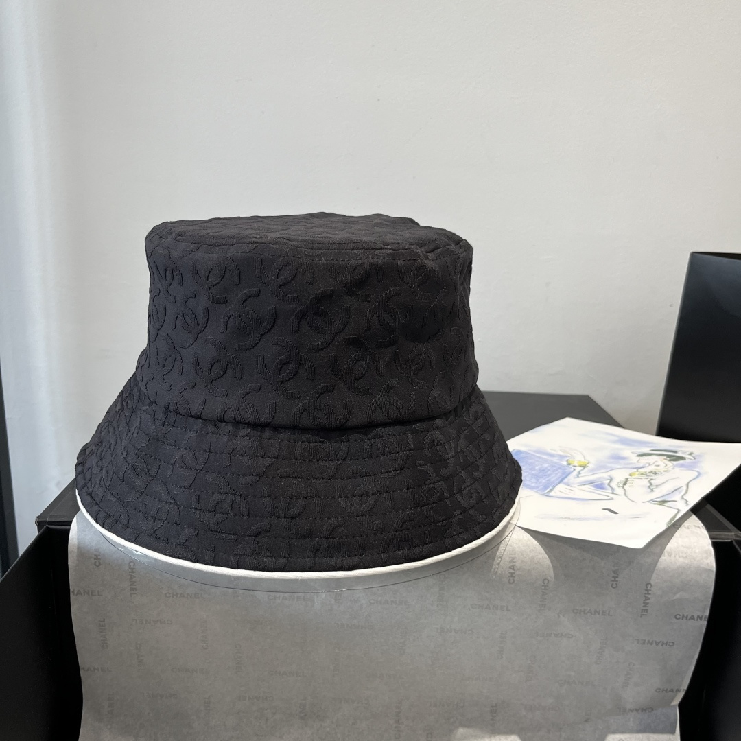 NO:359124,Chanel Chanel wants original fisherman hat, high-end customization, 2025 new model, head circumference 57cm hat, straw hat, fisherman hat, baseball hat, hat, chanel, chanel, espadrilles, hatsChanel香奈儿要原渔夫帽,高级定制,2025新款,头围57cm帽子草帽渔夫帽棒球帽,帽子,chanel,chanel,espadrilles,hats,hat