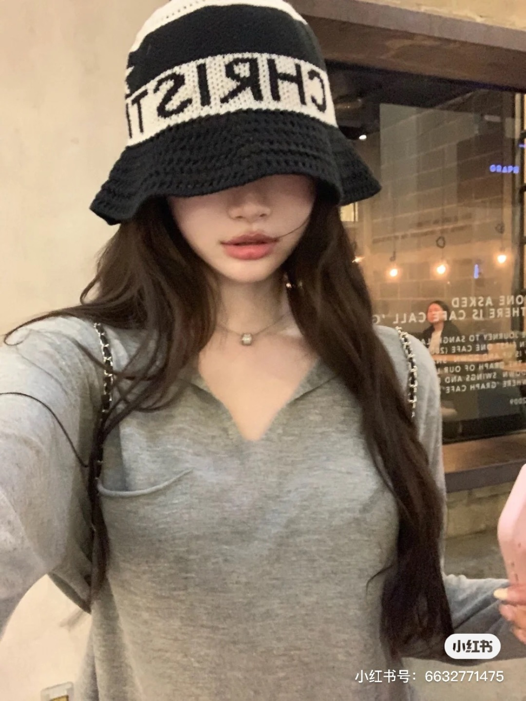 NO:359075,Dior new knitted fisherman hat, hand-catch knitted hat, straw hat fisherman hat baseball hat, hat, dior, dior, espadrilles, hatsDior迪奥新款针织渔夫帽,手抓针织帽帽子草帽渔夫帽棒球帽,帽子,dior,dior,espadrilles,hats,hat