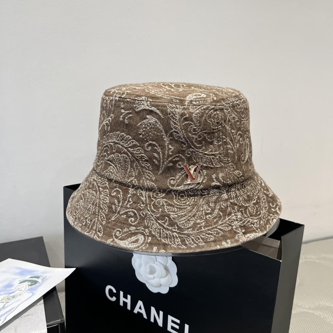 NO:359102,Lv new fisherman hat, head circumference 57cm hat, straw hat fisherman hat baseball hat, hat, louis vuitton, espadrilles, hatsLv新款渔夫帽,头围57cm帽子草帽渔夫帽棒球帽,帽子,louis vuitton,espadrilles,hats,hat