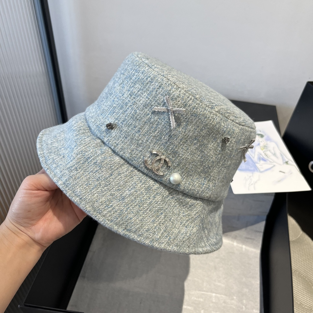 NO:359133,Chanel new fisherman hat, head circumference 57cm hat, straw hat, fisherman hat, baseball hat, hat, chanel, espadrilles, hats香奈儿新款渔夫帽,头围57cm帽子草帽渔夫帽棒球帽,帽子,chanel,espadrilles,hats,hat