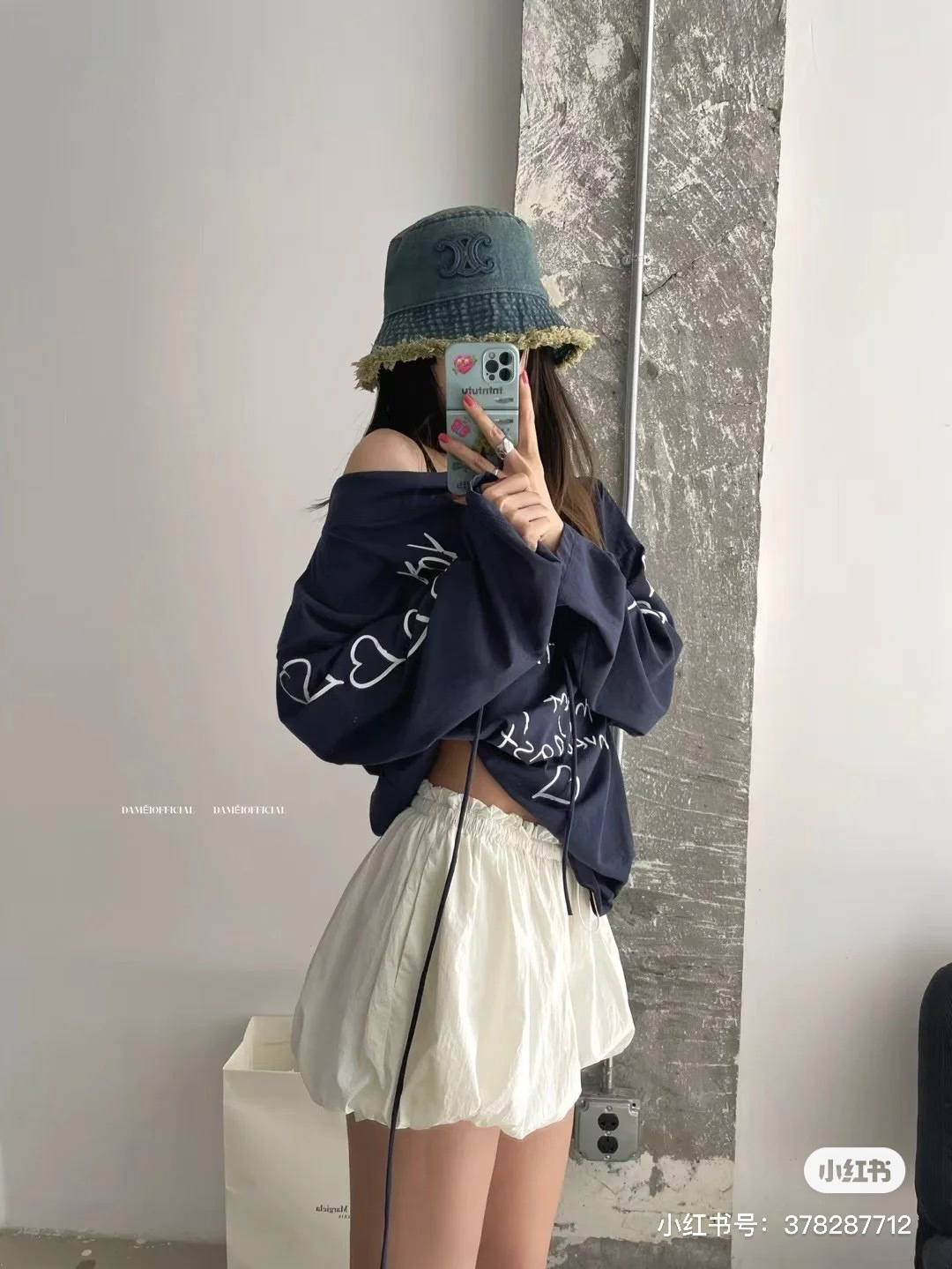 NO:359139,Celine's new denim fisherman hat, head circumference 57cm hat, straw hat, fisherman hat, baseball hat, hat, celine, espadrilles, hats赛琳新款牛仔渔夫帽,头围57cm帽子草帽渔夫帽棒球帽,帽子,celine,espadrilles,hats,hat