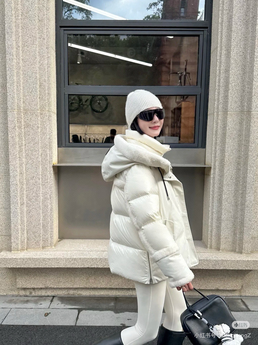 🆕

Chanel香奈儿针织毛线帽