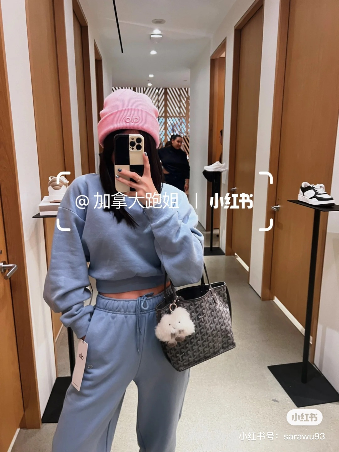 🆕

alo针织毛线帽