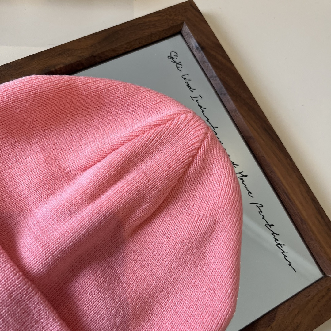 🆕

alo针织毛线帽