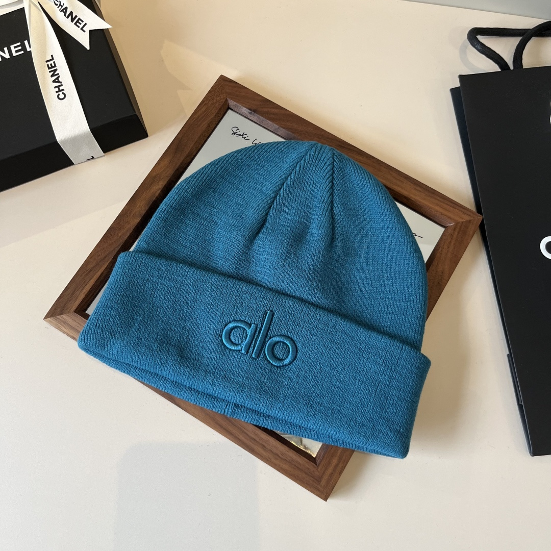 🆕

alo针织毛线帽