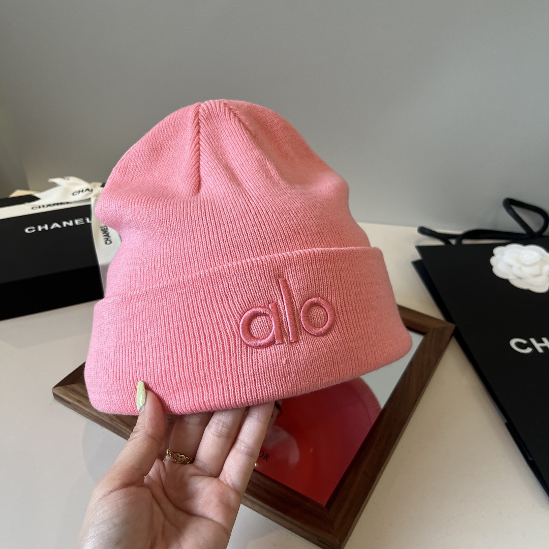 🆕

alo针织毛线帽