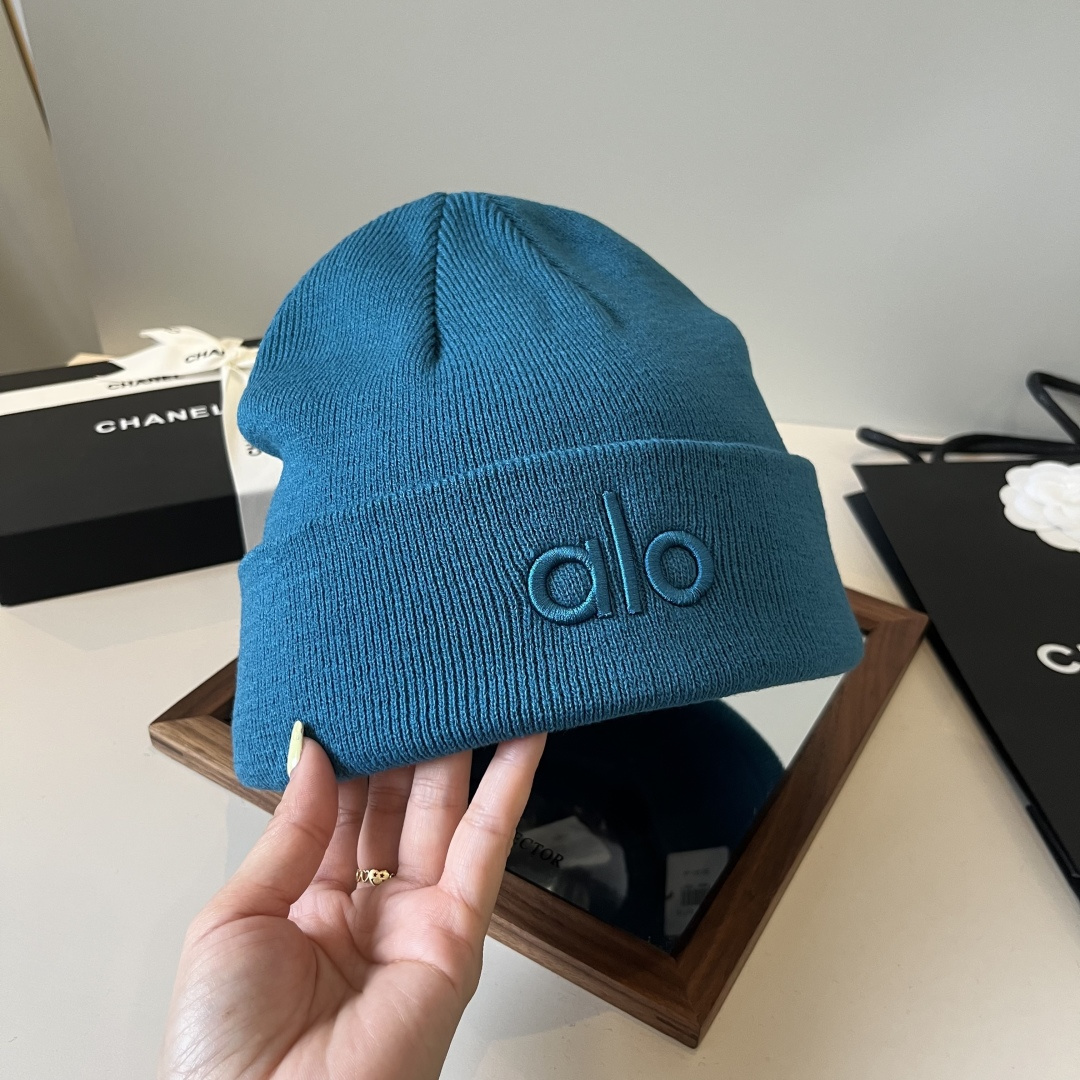 🆕

alo针织毛线帽