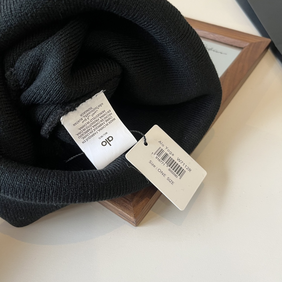 🆕

alo针织毛线帽