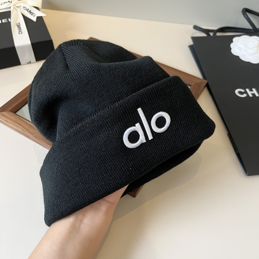 🆕

alo针织毛线帽