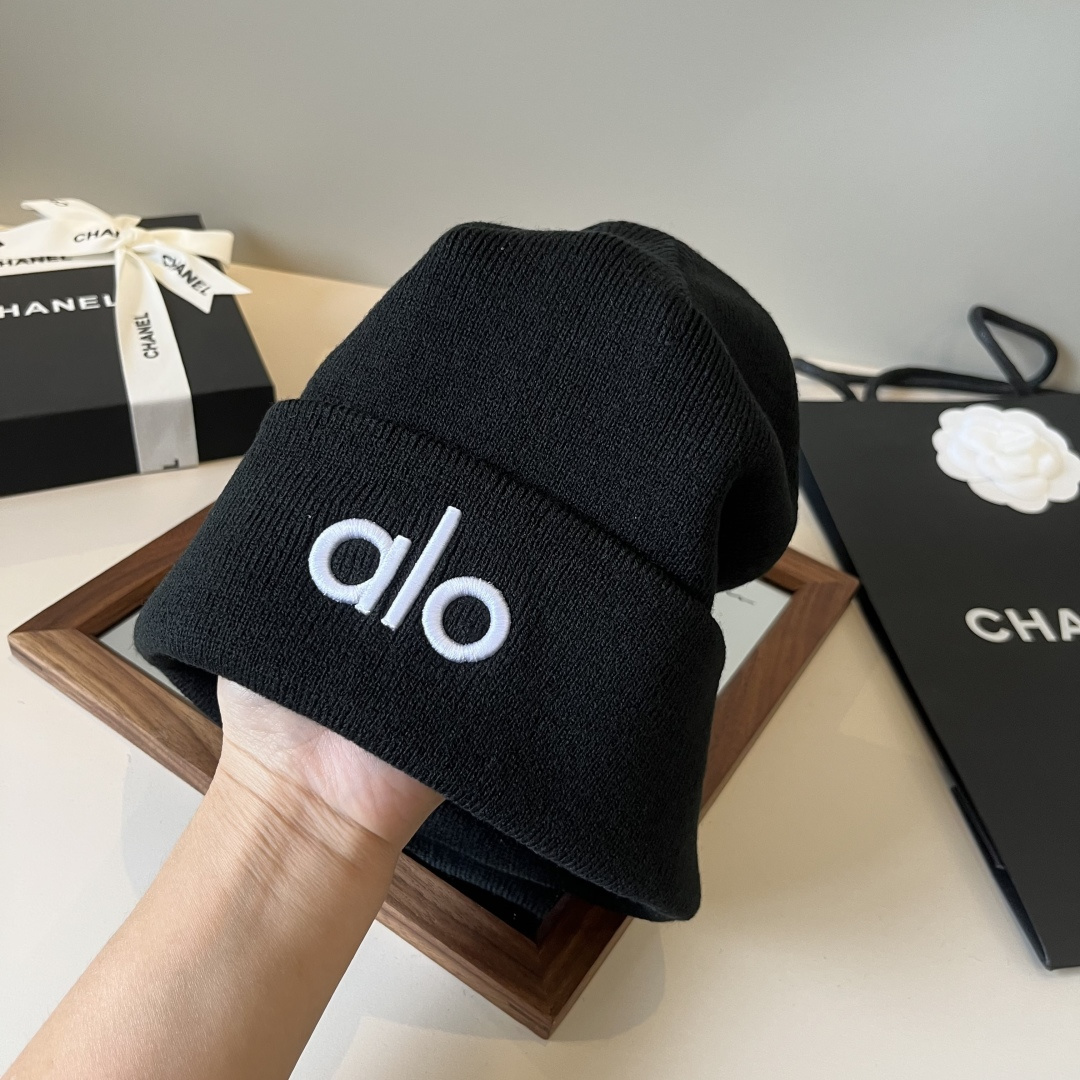 🆕

alo针织毛线帽