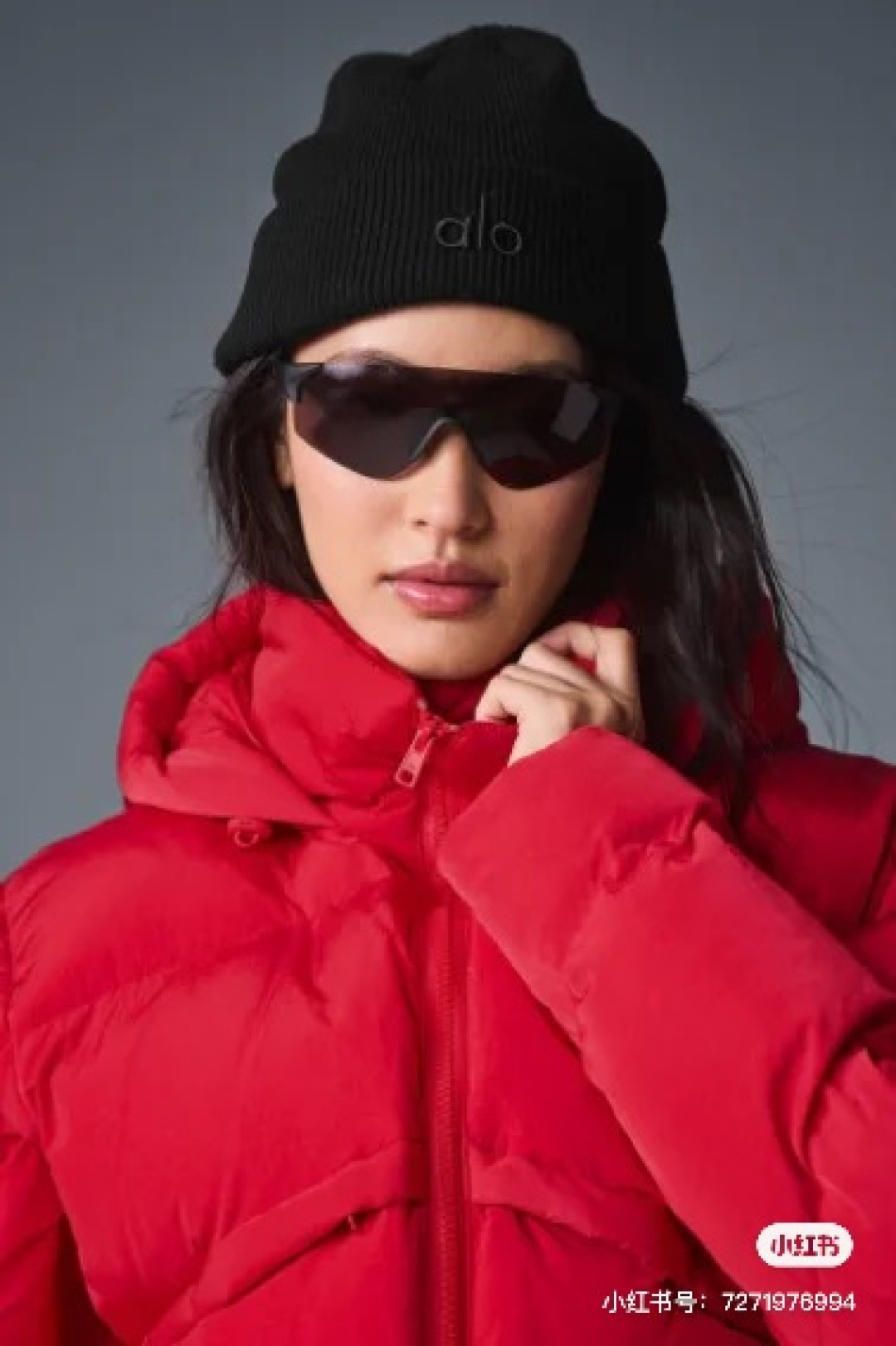 🆕

alo针织毛线帽