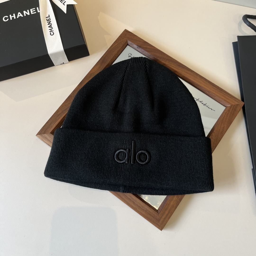 🆕

alo针织毛线帽