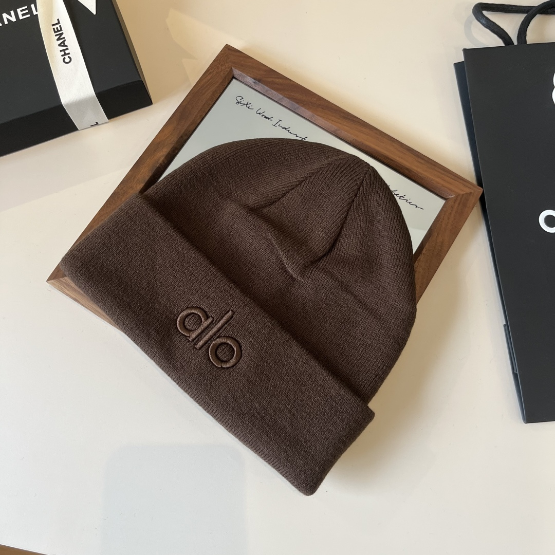 🆕

alo针织毛线帽