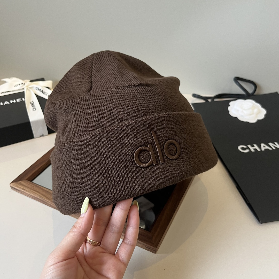 🆕

alo针织毛线帽