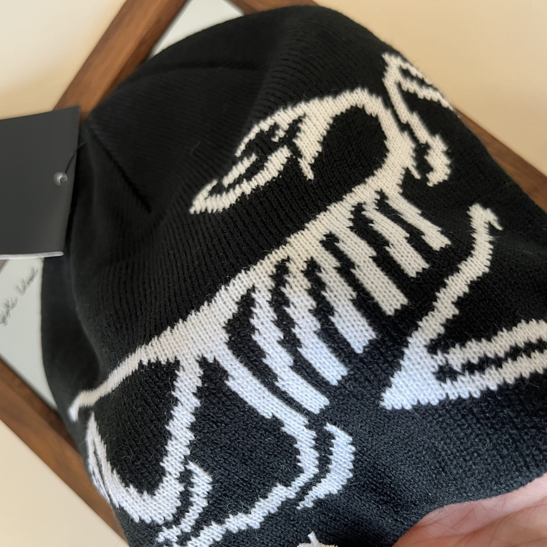 🆕

始祖鸟新款毛线帽
