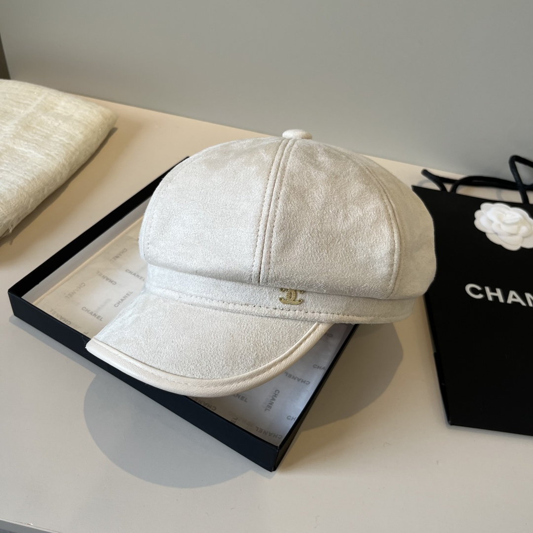 NO:361252,Chanel new duck tongue painter hat, head circumference 57cm hat, straw hat, fisherman hat, baseball hat, hat, chanel, espadrilles, hats香奈儿新款鸭舌画家帽,头围57cm帽子草帽渔夫帽棒球帽,帽子,chanel,espadrilles,hats,hat