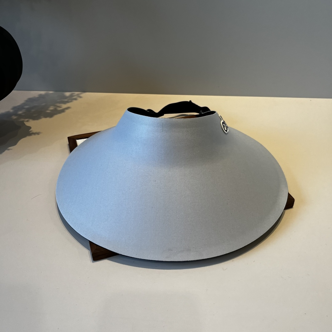 NO:364010,alo trendy brand empty top sun hat hat straw hat fisherman hat baseball hat knit hat, hat, espadrilles, hats alo潮牌空顶遮阳帽帽子草帽渔夫帽棒球帽针织帽,帽子,espadrilles,hats,hat