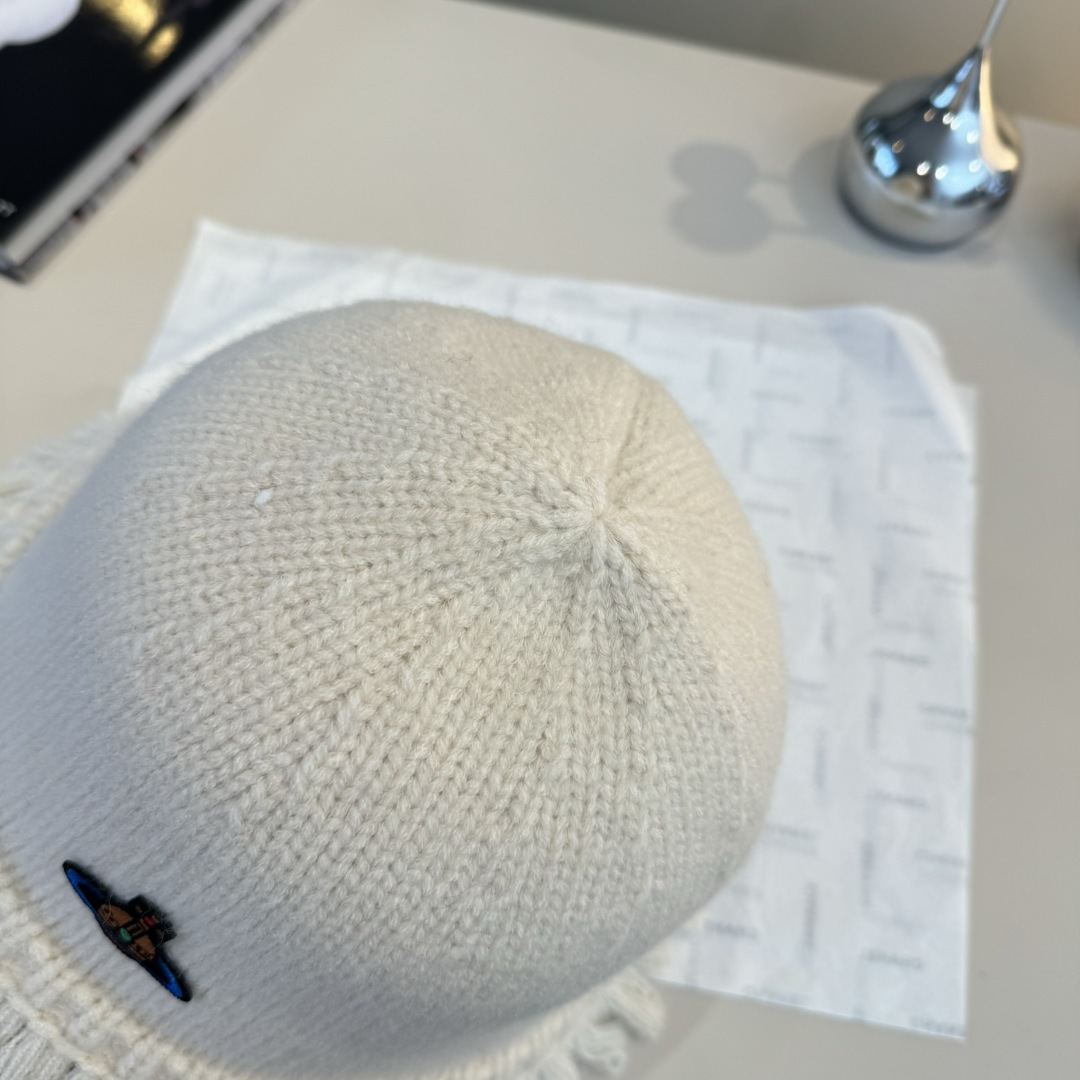 🆕

西太后新款羊毛渔夫帽