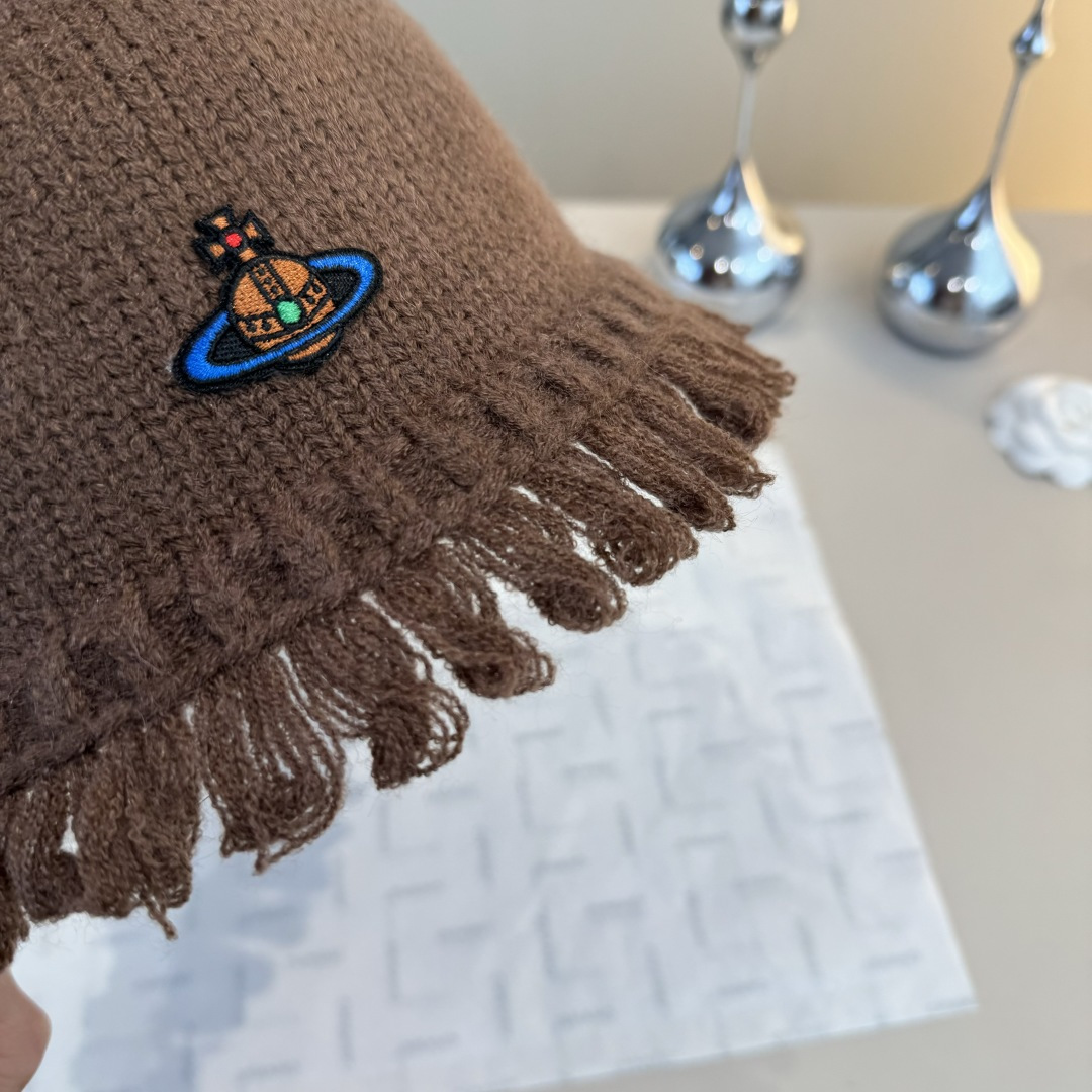 🆕

西太后新款羊毛渔夫帽