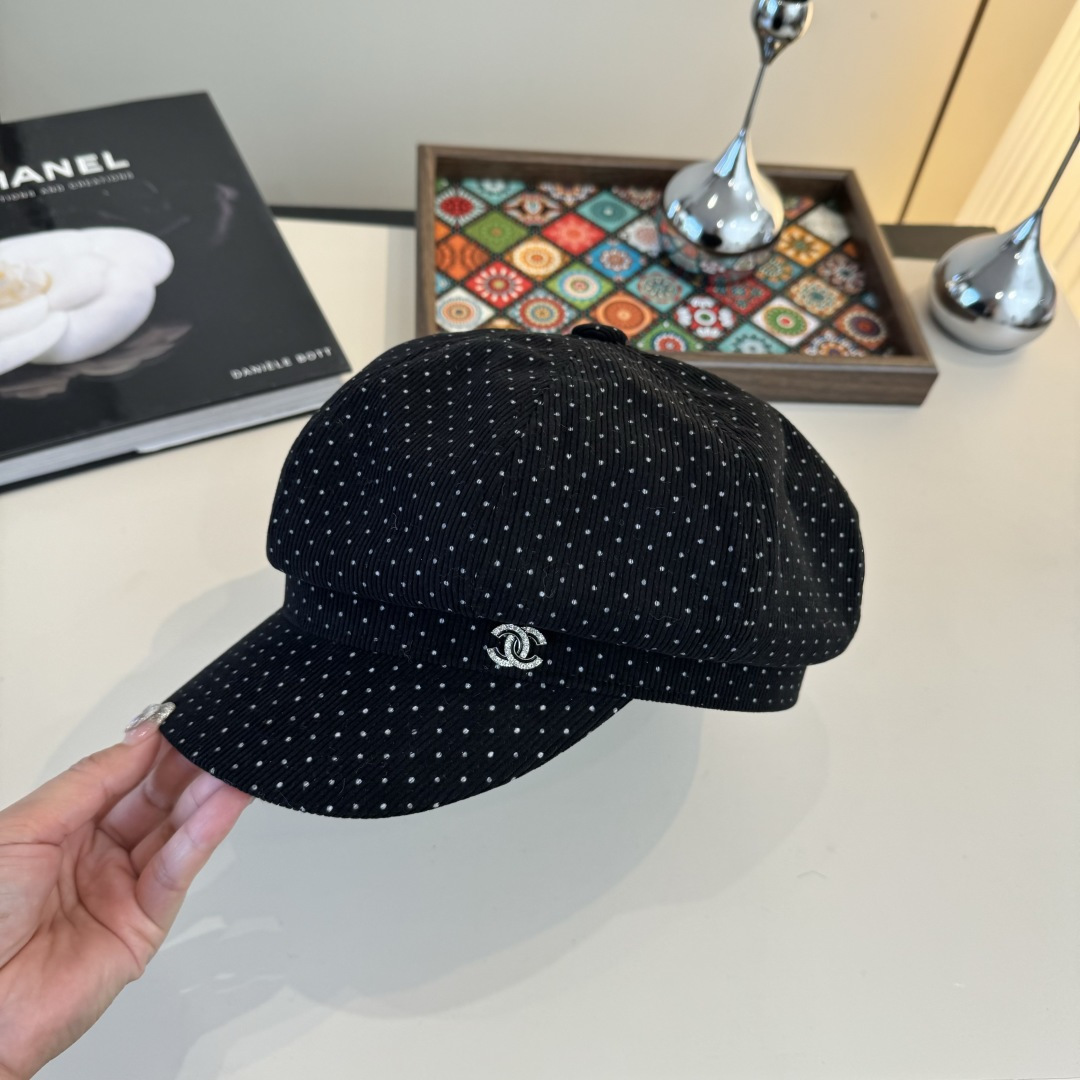 NO:365019,Chanel Chanel new style baseball military cap, high-end customization, head circumference 57cm hat, fisherman hat, baseball hat, knit hat, hat, chanel, chanel, espadrilles, hatsChanel香奈儿新款鸭舌军帽,高级定制,头围57cm帽子渔夫帽棒球帽针织帽,帽子,chanel,chanel,espadrilles,hats,hat