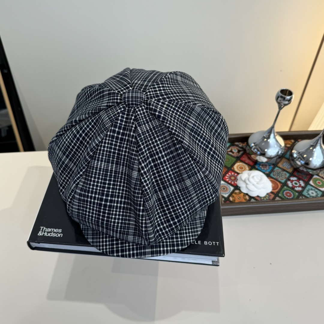 NO:365008,Lv Louis new duck tongue painter hat, universal, hat fisherman hat baseball hat knit hat, hat, louis vuitton, louis vuitton, espadrilles, hatsLv路易斯新款鸭舌画家帽,男女通用,帽子渔夫帽棒球帽针织帽,帽子,louis vuitton,louis vuitton,espadrilles,hats,hat