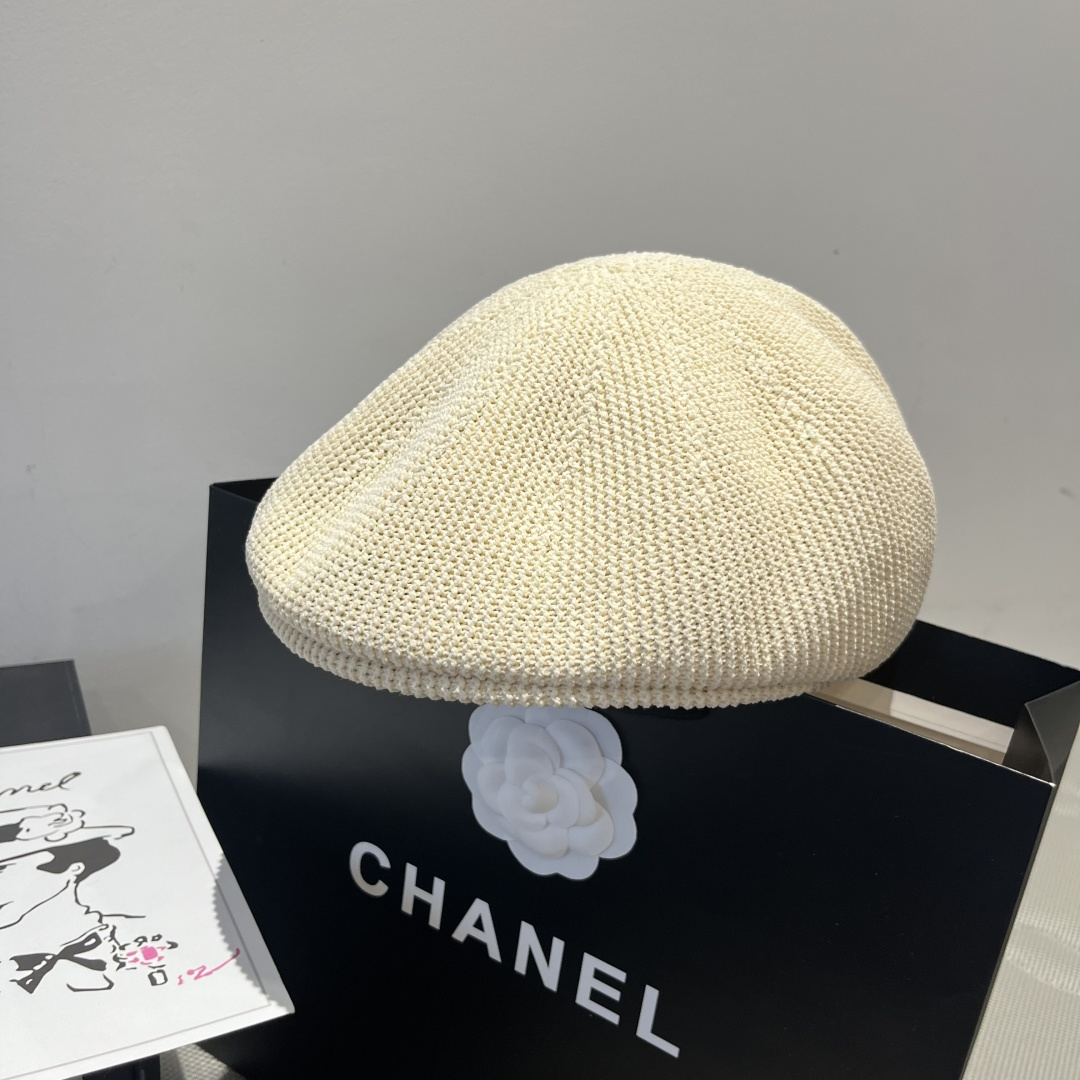 💕罗意威新款鸭舌前进帽，头围57cm