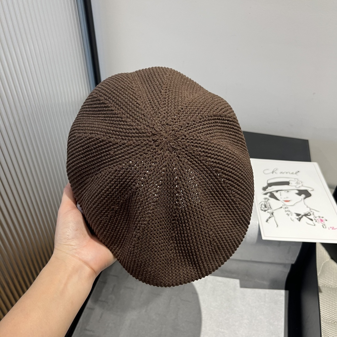 💕罗意威新款鸭舌前进帽，头围57cm