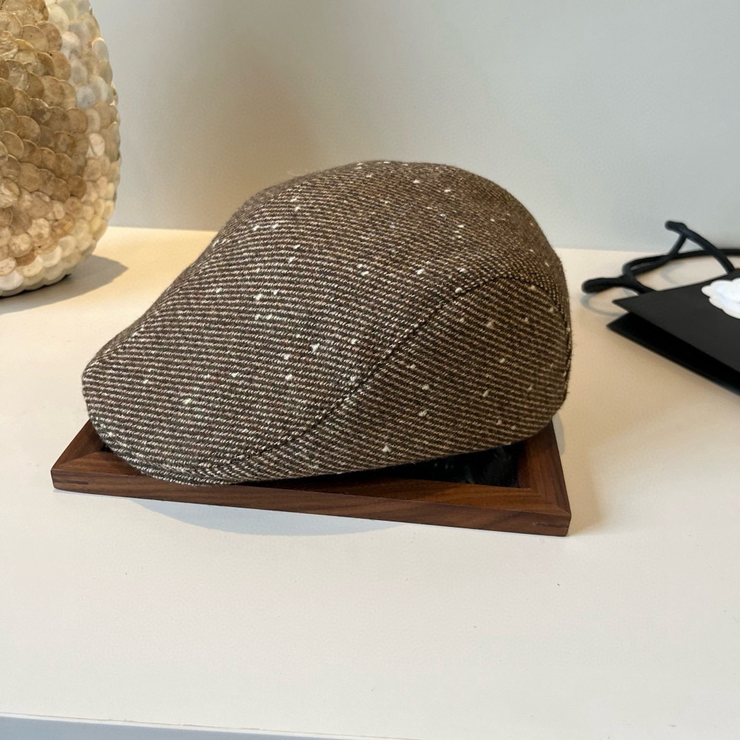 💕亚历山大王前进鸭舌帽，轻盈百搭