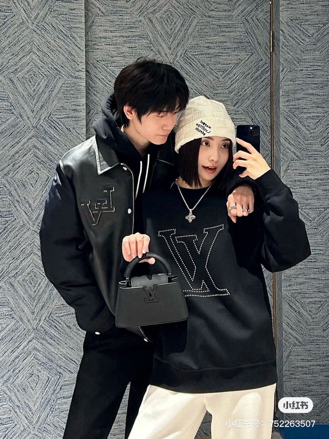 NO:365395,LV Louis Vuitton new wool hat, counter style, genuine mold hat fisherman hat baseball hat knit hat, hat, louis vuitton, louis vuitton, espadrilles, hatsLV路易威登新款毛线帽,专柜款,正品开模帽子渔夫帽棒球帽针织帽,帽子,louis vuitton,louis vuitton,espadrilles,hats,hat