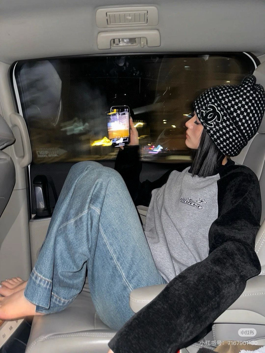 NO:365397,Chanel Chanel knitted wool hat hat fisherman hat baseball hat knit hat, hat, chanel, chanel, espadrilles, hatsChanel香奈儿针织毛线帽帽子渔夫帽棒球帽针织帽,帽子,chanel,chanel,espadrilles,hats,hat