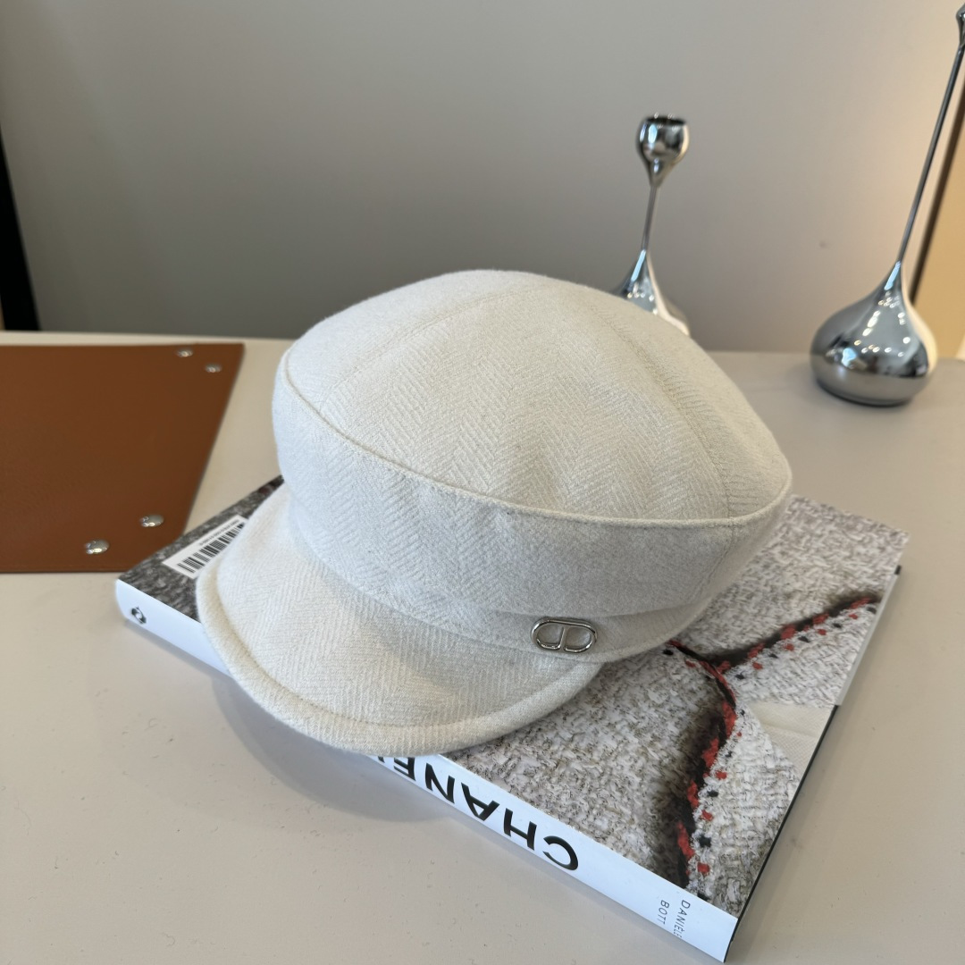 NO:365417,Dior new style baseball painter hat, head circumference 57cm hat, fisherman hat baseball hat knit hat, hat, dior, dior, espadrilles, hatsDior迪奥新款鸭舌画家帽,头围57cm帽子渔夫帽棒球帽针织帽,帽子,dior,dior,espadrilles,hats,hat