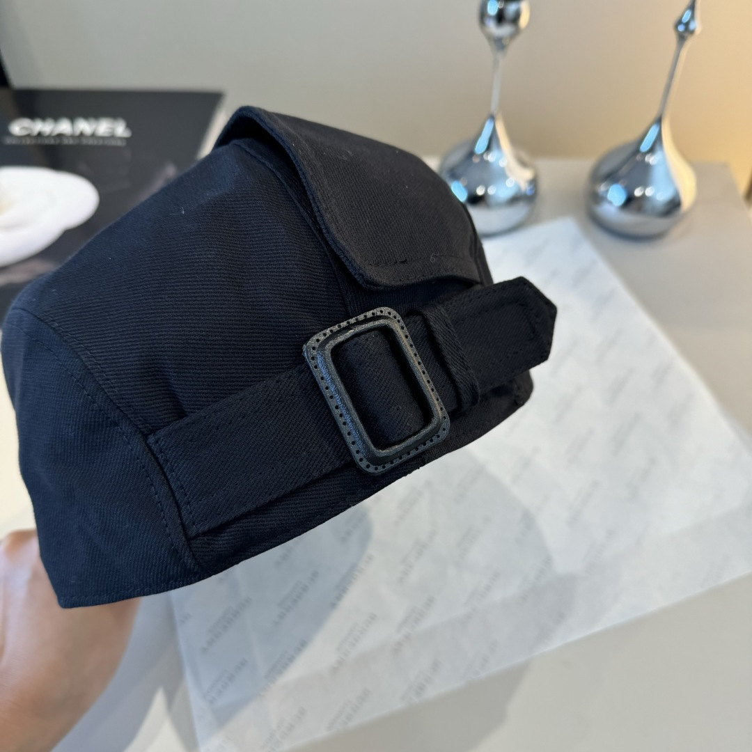 💕巴宝莉新款鸭舌前进帽，头围58cm