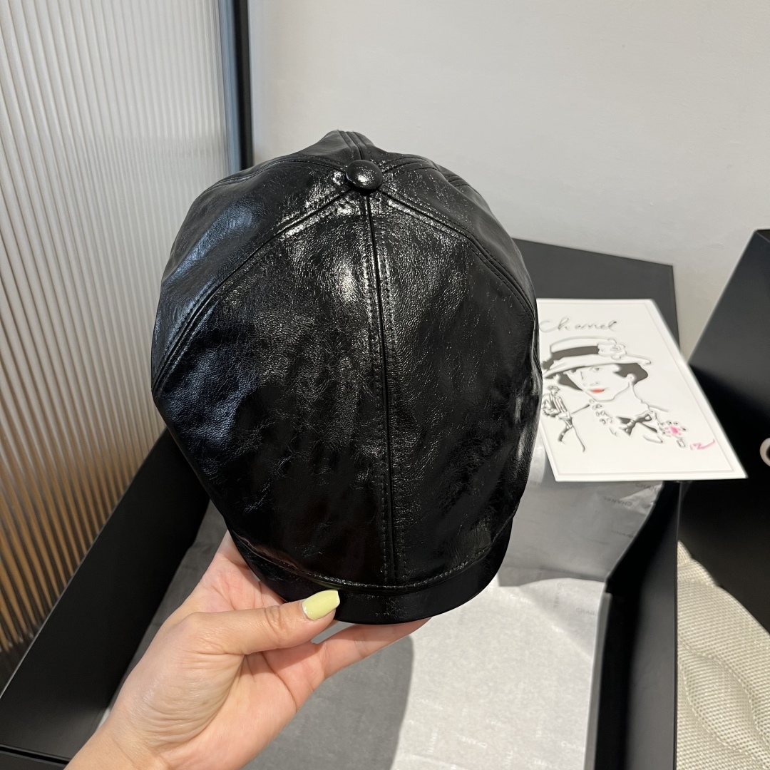 💕普拉达新款前进帽，高端定，头围57cm