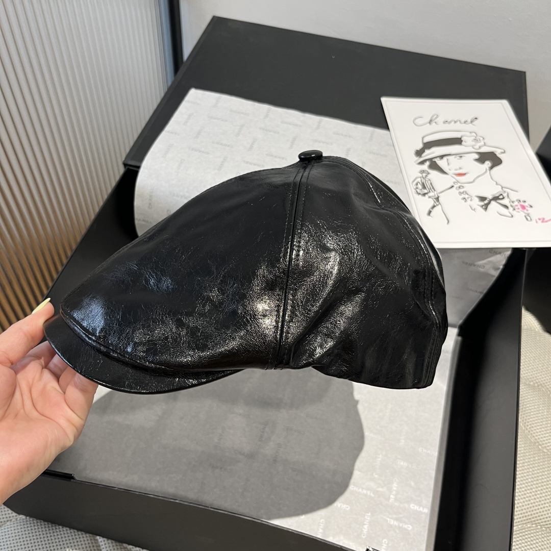 💕普拉达新款前进帽，高端定，头围57cm