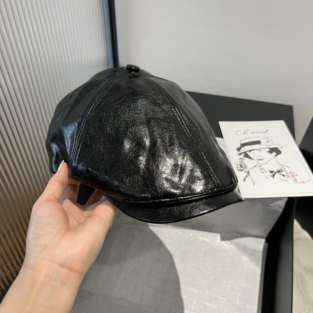 💕普拉达新款前进帽，高端定，头围57cm
