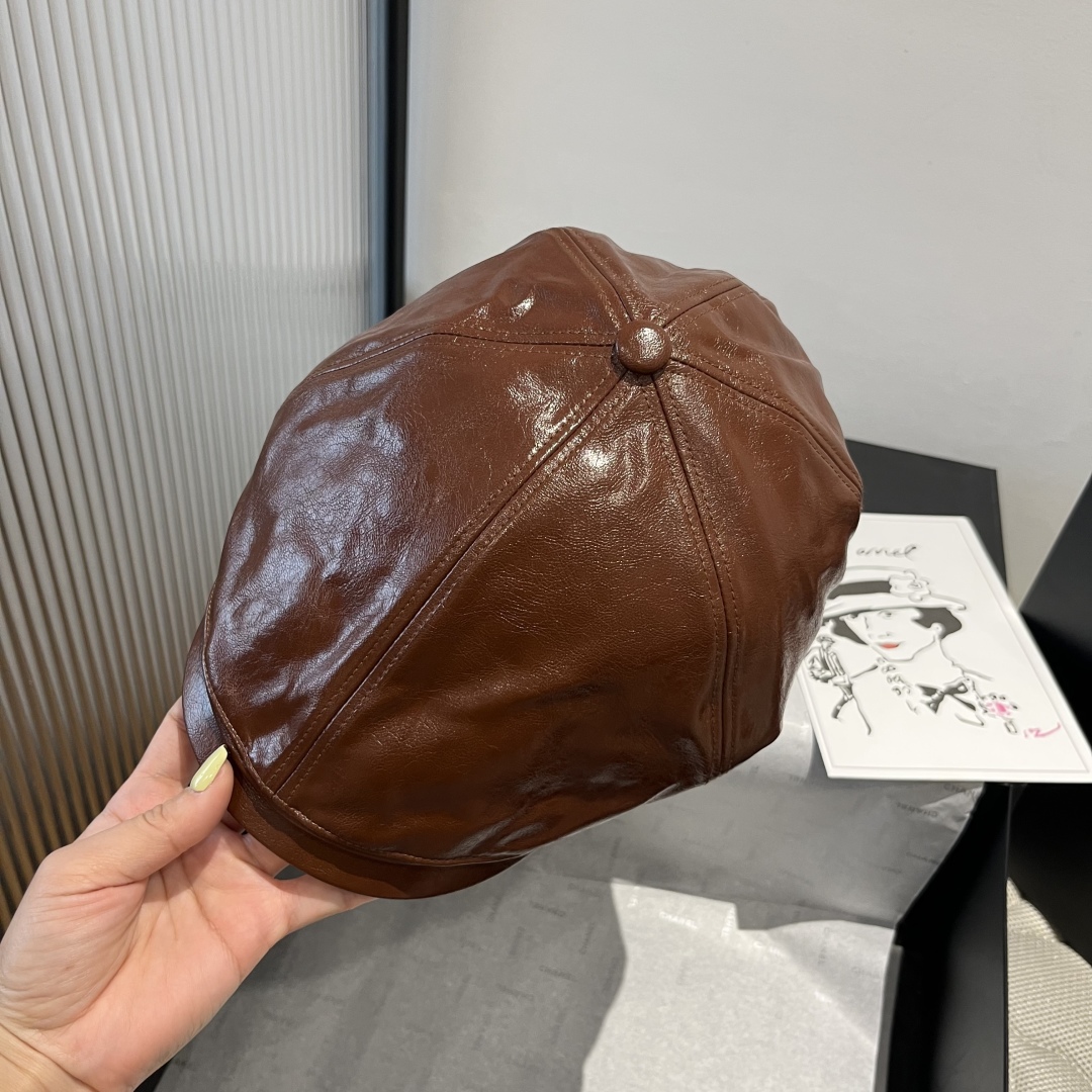 💕普拉达新款前进帽，高端定，头围57cm